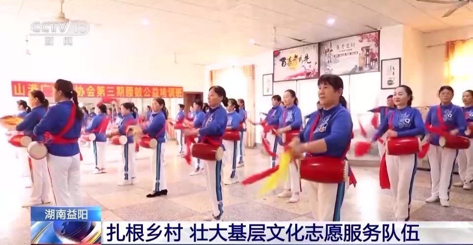 img/4e14f735fe5a662a1718a4a2631069d8.jpeg